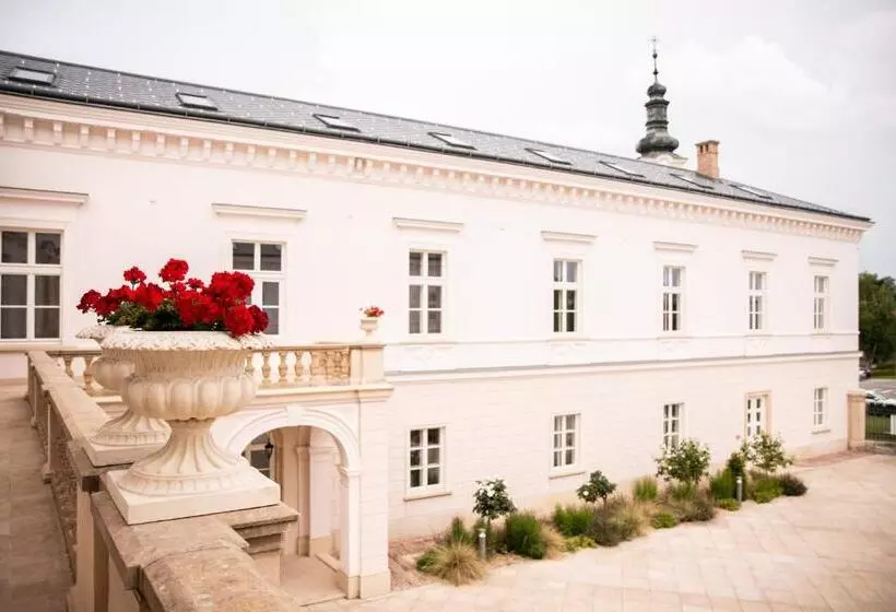 ホテル Goya Vitality