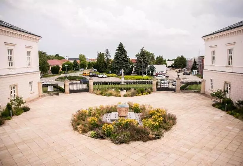 ホテル Goya Vitality