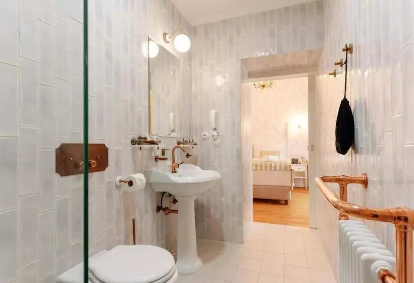 ホテル Goya Vitality