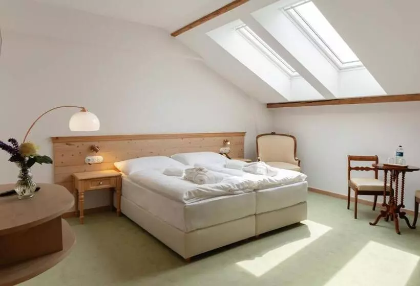 ホテル Goya Vitality