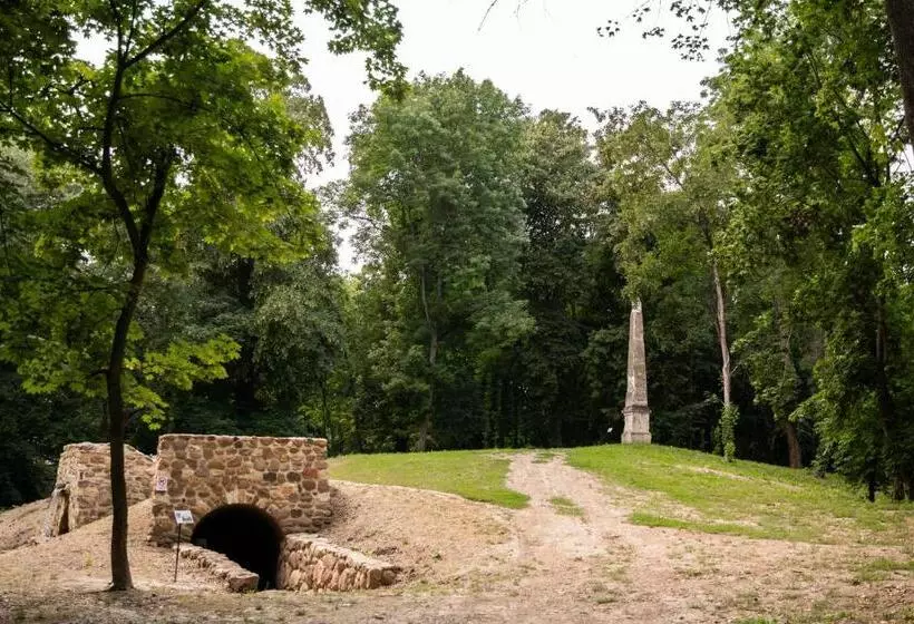 ホテル Goya Vitality