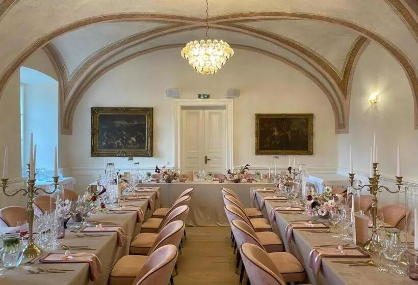 ホテル Goya Vitality