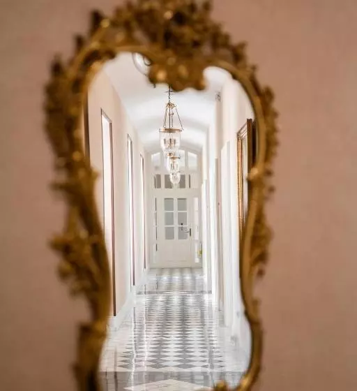 ホテル Goya Vitality