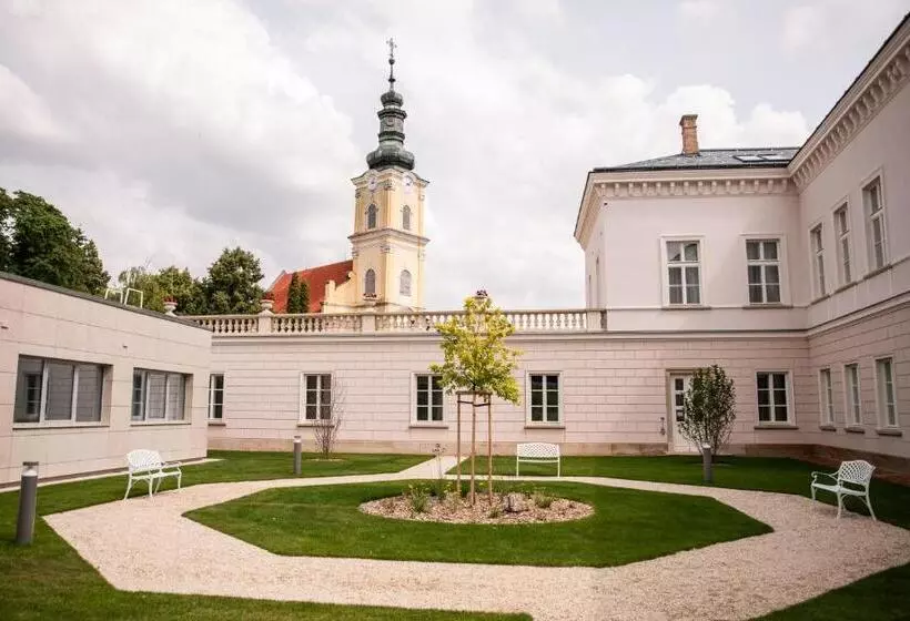 ホテル Goya Vitality