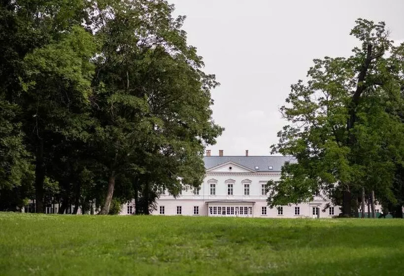 ホテル Goya Vitality