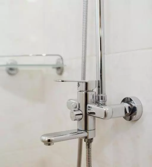 پانسیون Family еко номери та будинки
