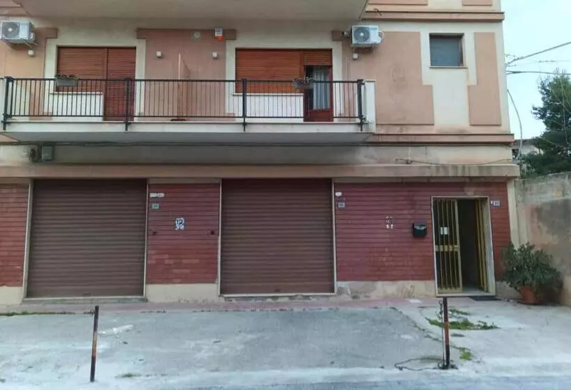 Majatalo Koinè Comfort Rooms