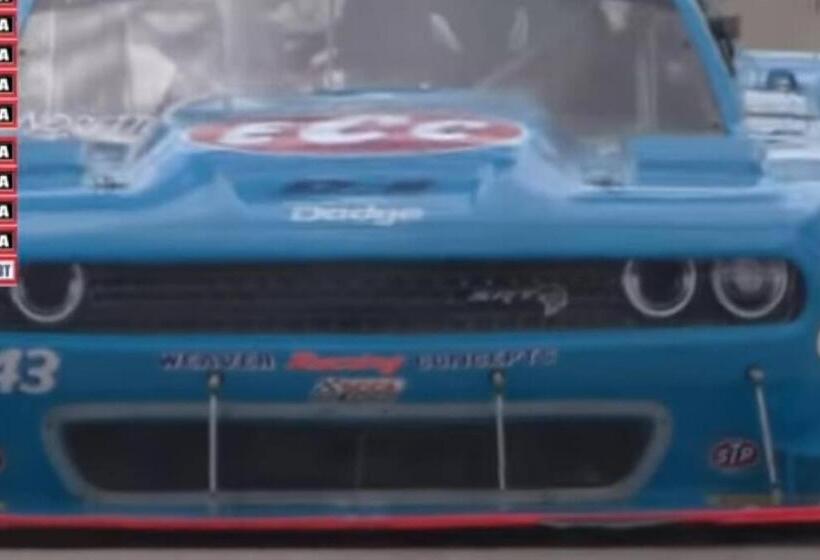 ペンション New Cottage In Lake Placid On Lake Istokpoga