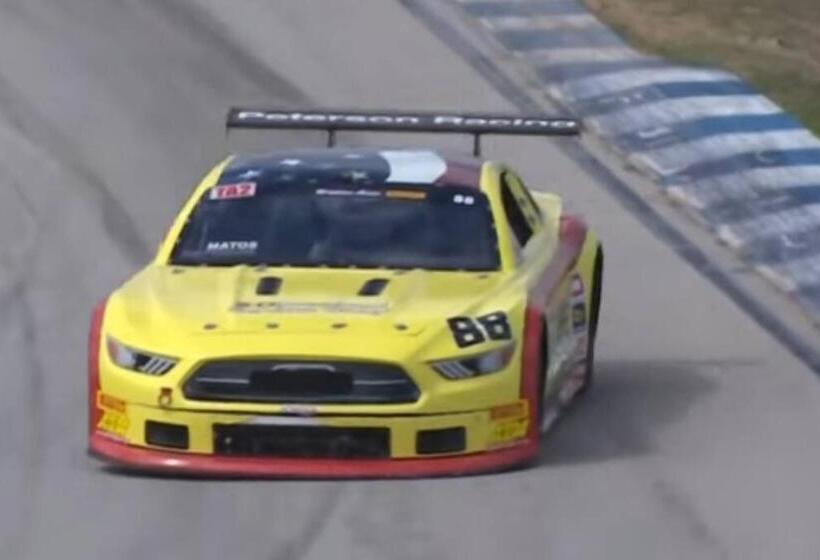 ペンション New Cottage In Lake Placid On Lake Istokpoga