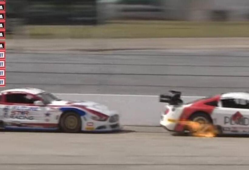 ペンション New Cottage In Lake Placid On Lake Istokpoga