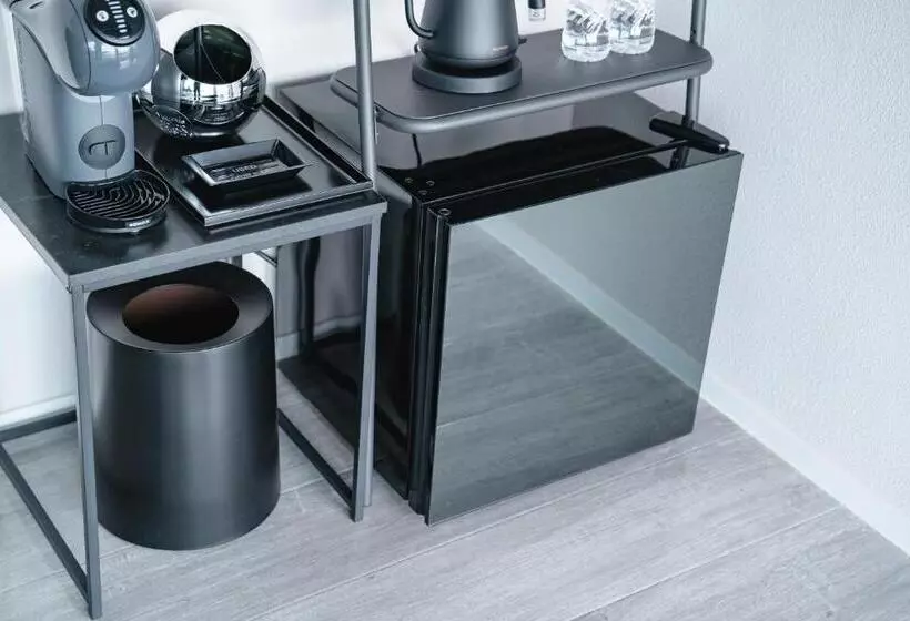 Lomakeskus Hario Beach Walk