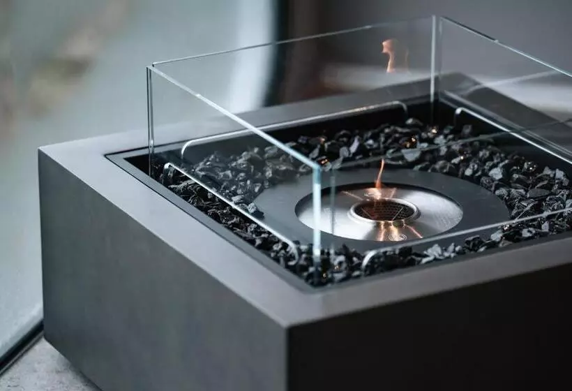 Lomakeskus Hario Beach Walk