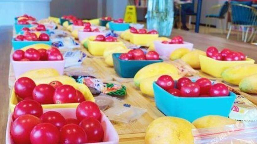 Borrman Hotel Yangzhou Shouxi Lake Dongguan Street