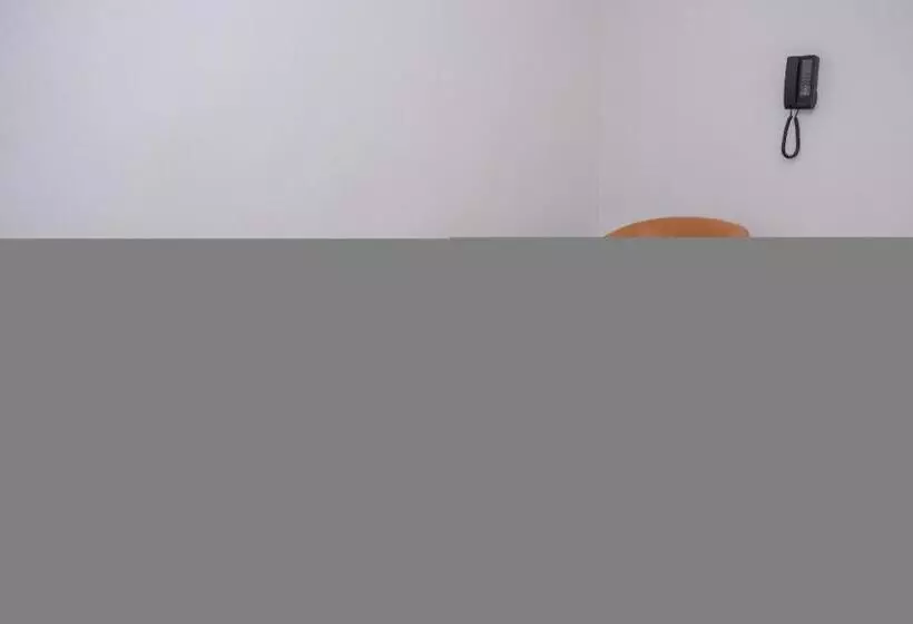 Hanting Hotel Baoji Longzhou Plaza