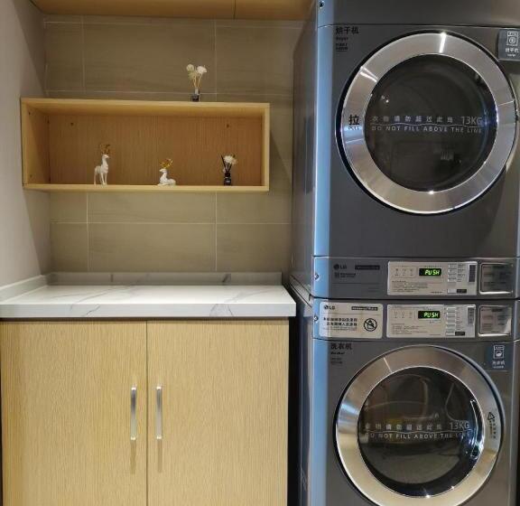 Hanting Hotel Dezhou Lingcheng District Tangcheng Road