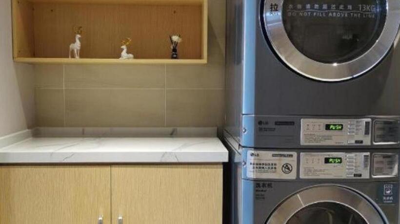 Hanting Hotel Dezhou Lingcheng District Tangcheng Road