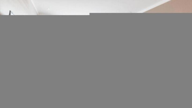 Hanting Premium Hotel Dongying Dongcheng