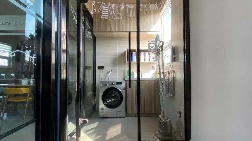 Hanting Premium Hotel Jincheng Zezhou Road