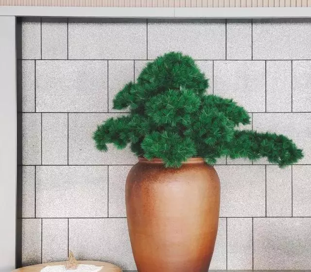 Ji Hotel Shijiazhuang Tianshan Sea World