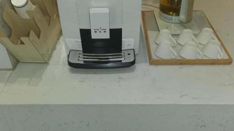 Starway Hotel Zhengzhou Economic Development Zone East Futa Metro Station