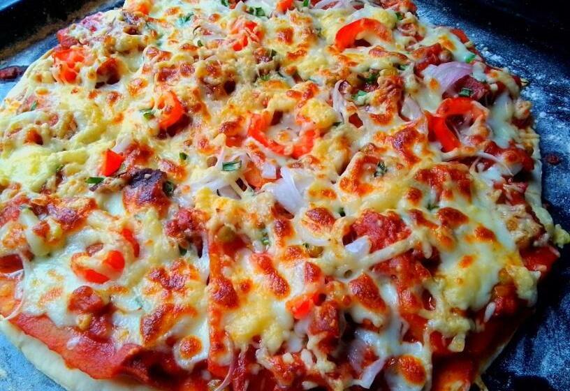 تختخواب و صبحانه Gîte Chez Noël