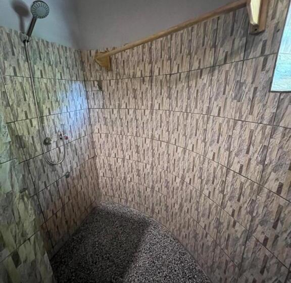 تختخواب و صبحانه Gîte Chez Noël