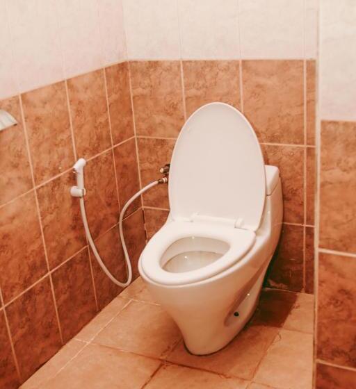 住宿加早餐  Ngorongoro Camp And Lodge