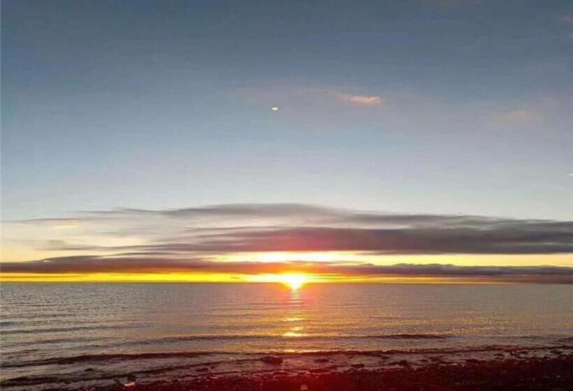 Chonpho Hotel Xining Haihu Wanda Plaza