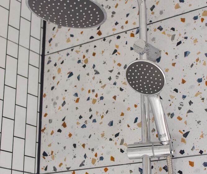 Duplex Rooms Pool View At Thalay Cha Am