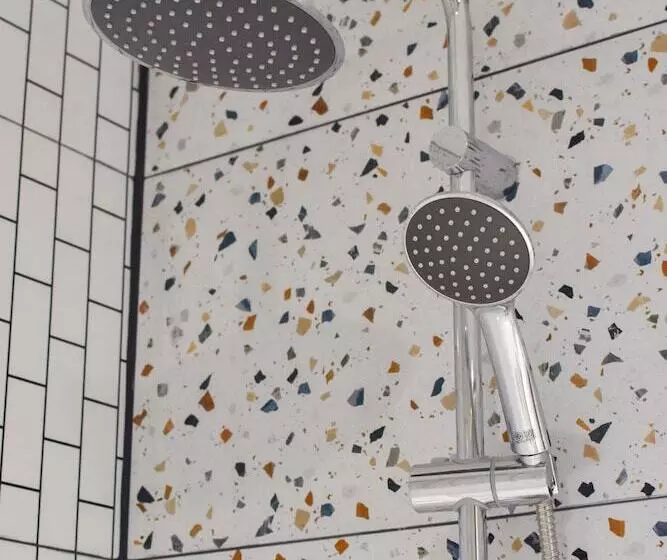 Duplex Rooms Pool View At Thalay Cha Am