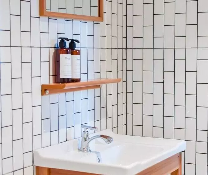 Duplex Rooms Pool View At Thalay Cha Am