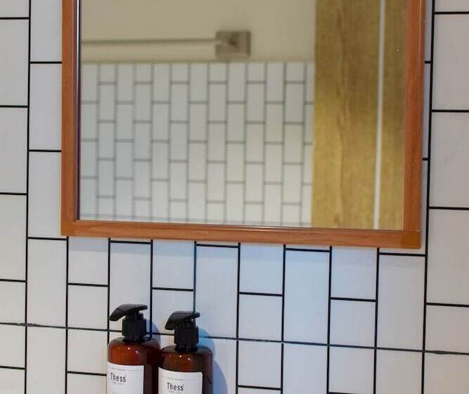 Duplex Rooms Pool View At Thalay Cha Am