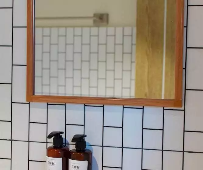 Duplex Rooms Pool View At Thalay Cha Am