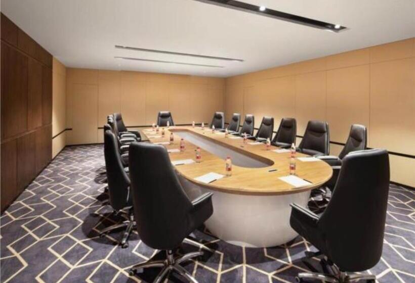 E Cheng Hotel Shenyang North Railway Station