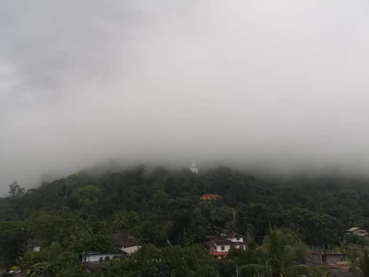 Hotel Gangana Resort Inn