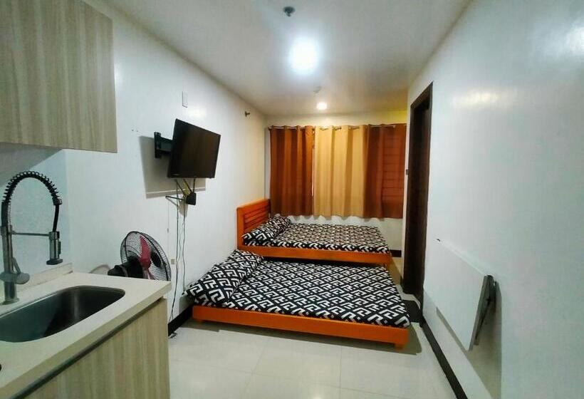 Live In A Limited Edition 2b 49