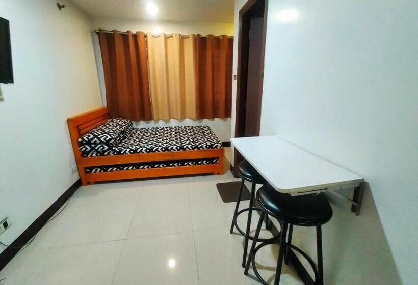 Live In A Limited Edition 2b 49