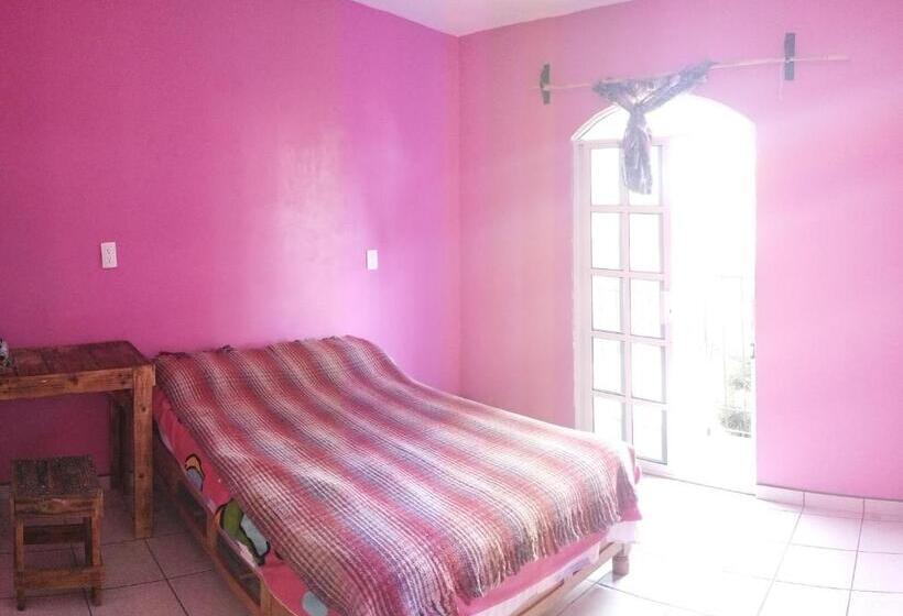 膳宿费 El Sendero Del Chamán