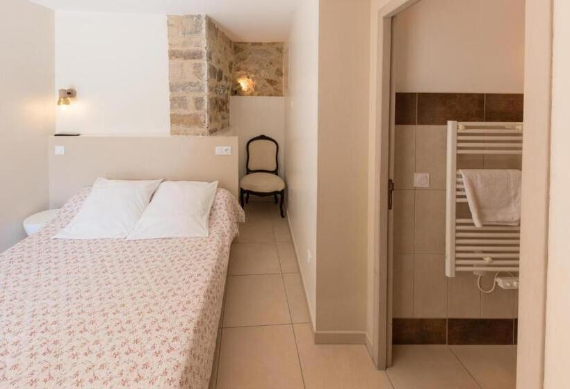 فندق Domaine Saint Julien