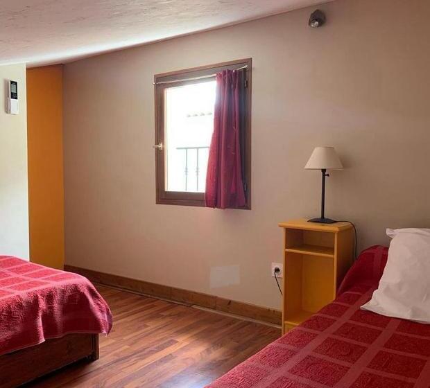 فندق Domaine Saint Julien