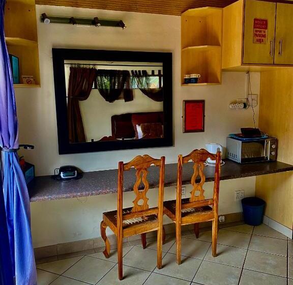 膳宿费 Texas Lodge