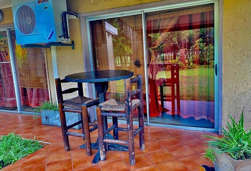 膳宿费 Texas Lodge