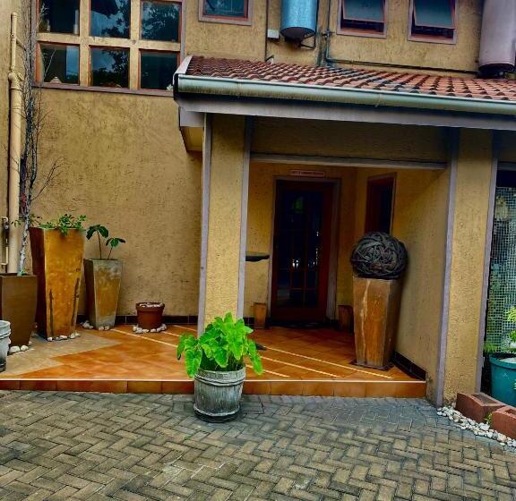 膳宿费 Texas Lodge