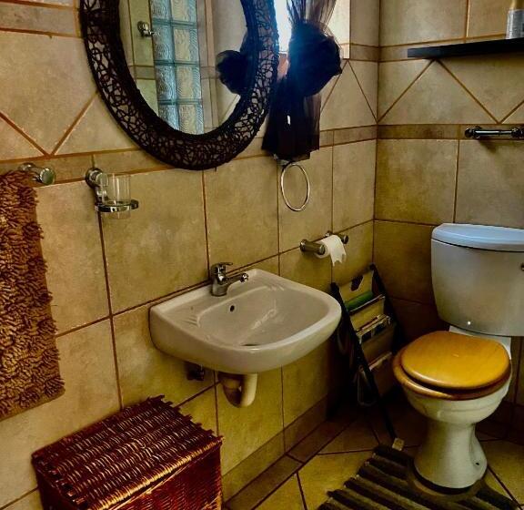 膳宿费 Texas Lodge