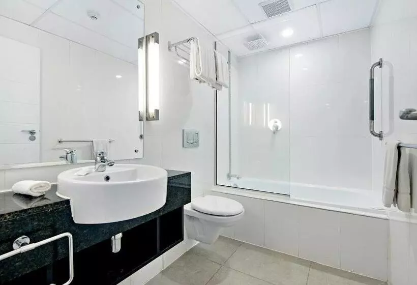 Ultiqa Fiji Palms Beach Resort