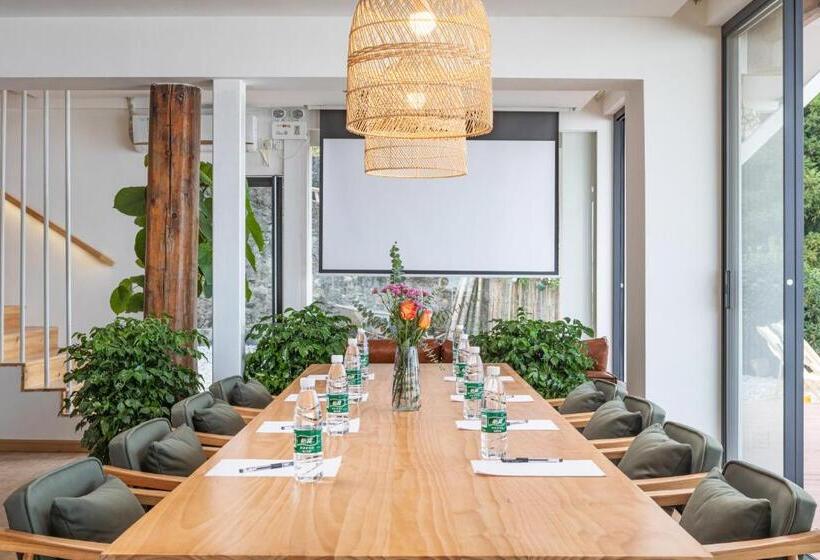 Bed & Breakfast Rice View Lodge