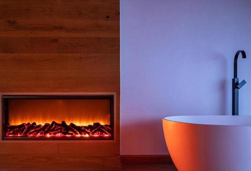 Bed & Breakfast Rice View Lodge