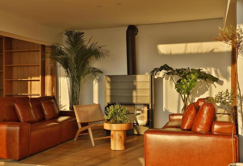 Bed & Breakfast Rice View Lodge