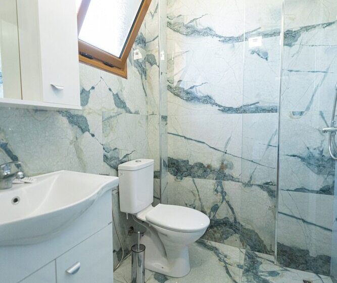 ホテル Voyage Villa