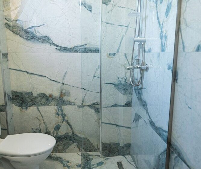 ホテル Voyage Villa